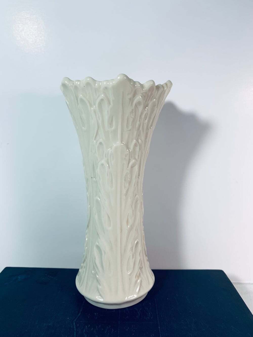 Lenox Bud Vase